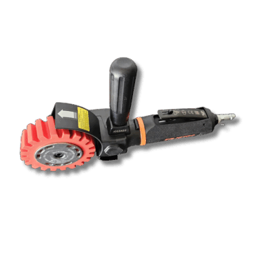Dispozitiv pneumatic curățare laminare sticlă