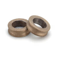 Disc periferic CNC, diam. 25mm, 5 x 2mm, prindere 12mm, cant C, gran.230, 4 mm