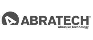 abratech