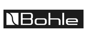 bohle