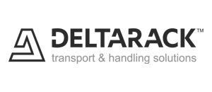 deltarack