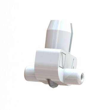 Rotita de taiere geam cu suport plastic, 5,0x1,55x1,14 mm, 135°, TC, Bottero, Bavelloni, CSM, GFPM, Macotec