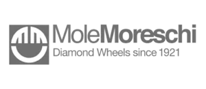 molemoreschi
