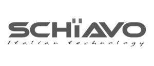 schiavo