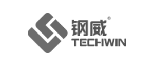 techwin