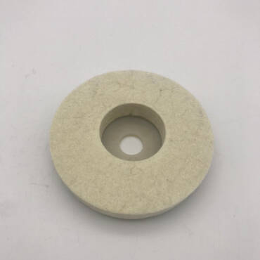 Disc LANA 150 x 25 x 90mm, Adelio L.
