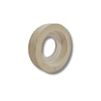 Disc cupă Ceriu CE - 2, diametru exterior 150 mm, interior 70/110 mm, grosime 40 mm, Z005/8349