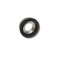 Disc cupă bachelită, diametru exterior 150x15x10 mm, interior 50 mm, granulație 270, muchie , ZAFFERANI