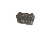 Rezervă cap diamant tăiere manuală Toyo TC 17B
