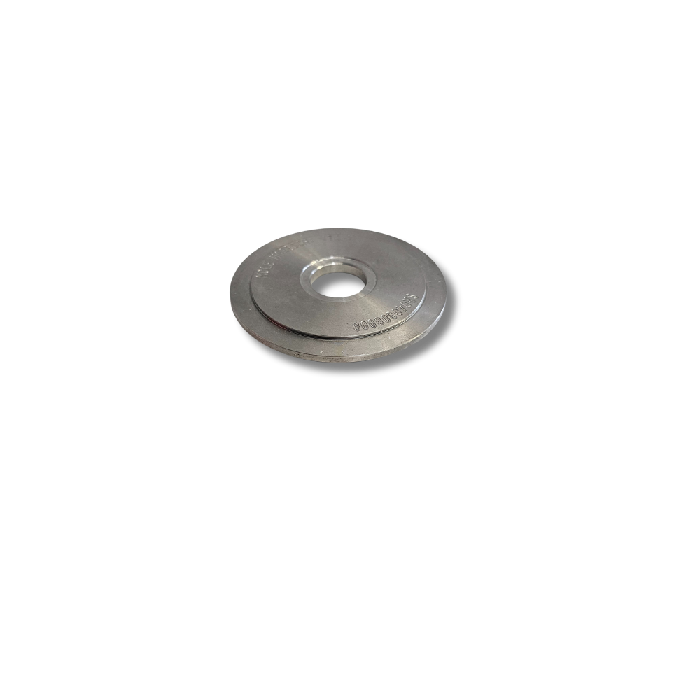 Flansa inel diamantat diametru ext. 100 mm, int.22 mm, ID918 1 Flansa inel diamantat diametru ext. 100 mm, int.22 mm, ID918 - imagine 2
