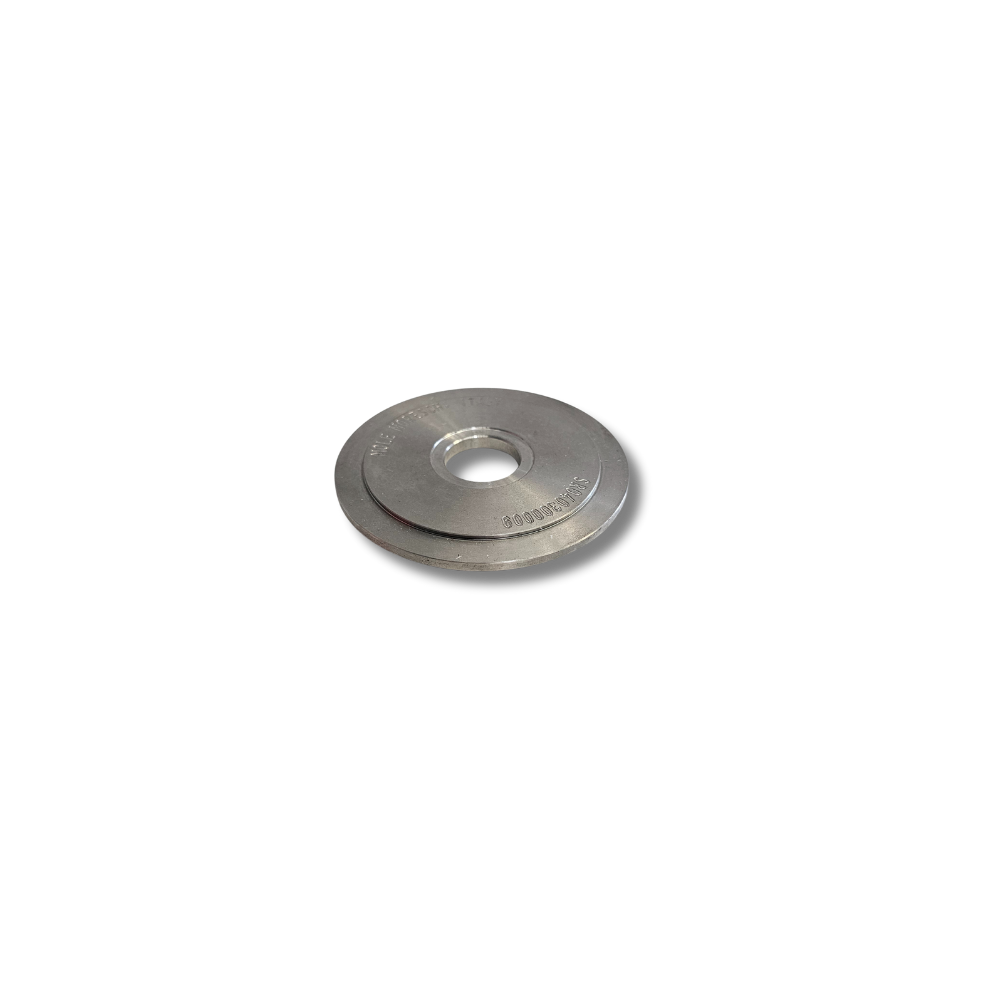 Flansa inel diamantat diametru ext. 100 mm, int.22 mm, ID918 2 Flansa inel diamantat diametru ext. 100 mm, int.22 mm, ID918 - imagine 3