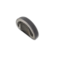 Banda slefuire uscata 30X530 gran. 120